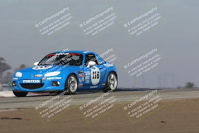 media/Jan-14-2024-CalClub SCCA (Sun) [[2b2dc9dce5]]/Group 1/Outside Grapevine/